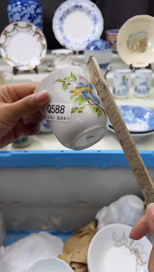 瓷片588qqqqqqqqqqqq
