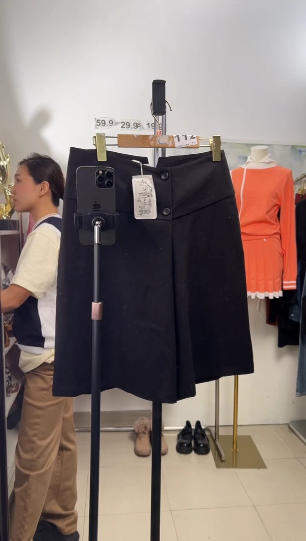 112/76-78闪购链接