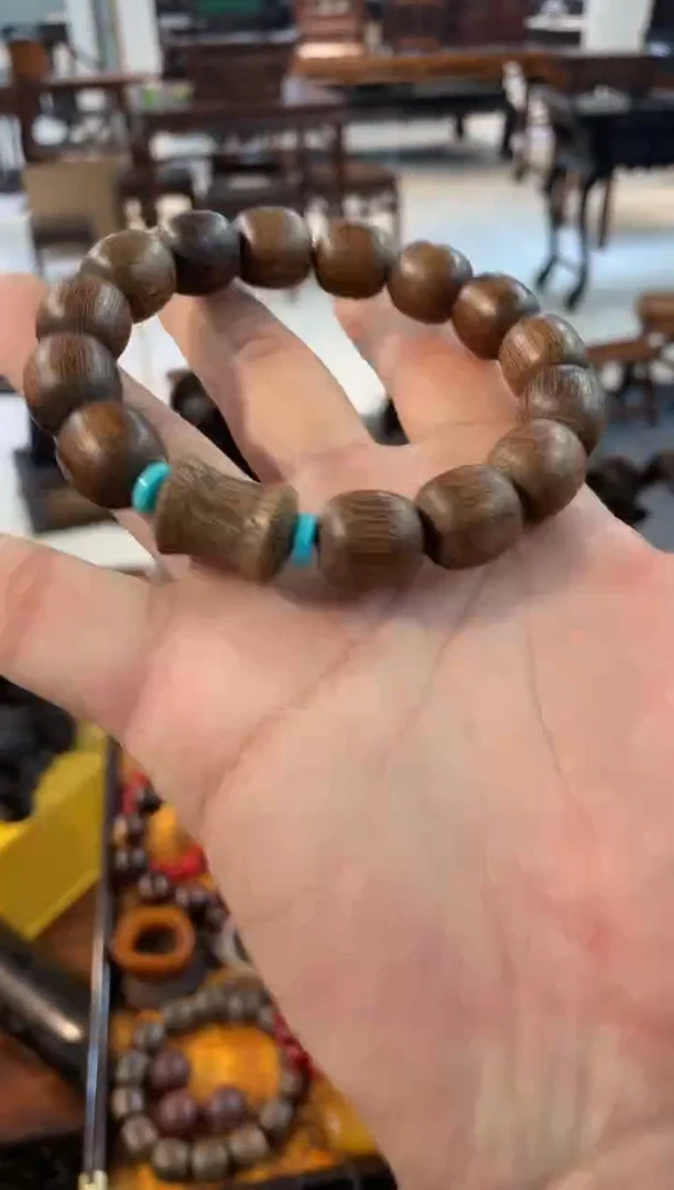 木c.x桶1.6单圈啊啊啊