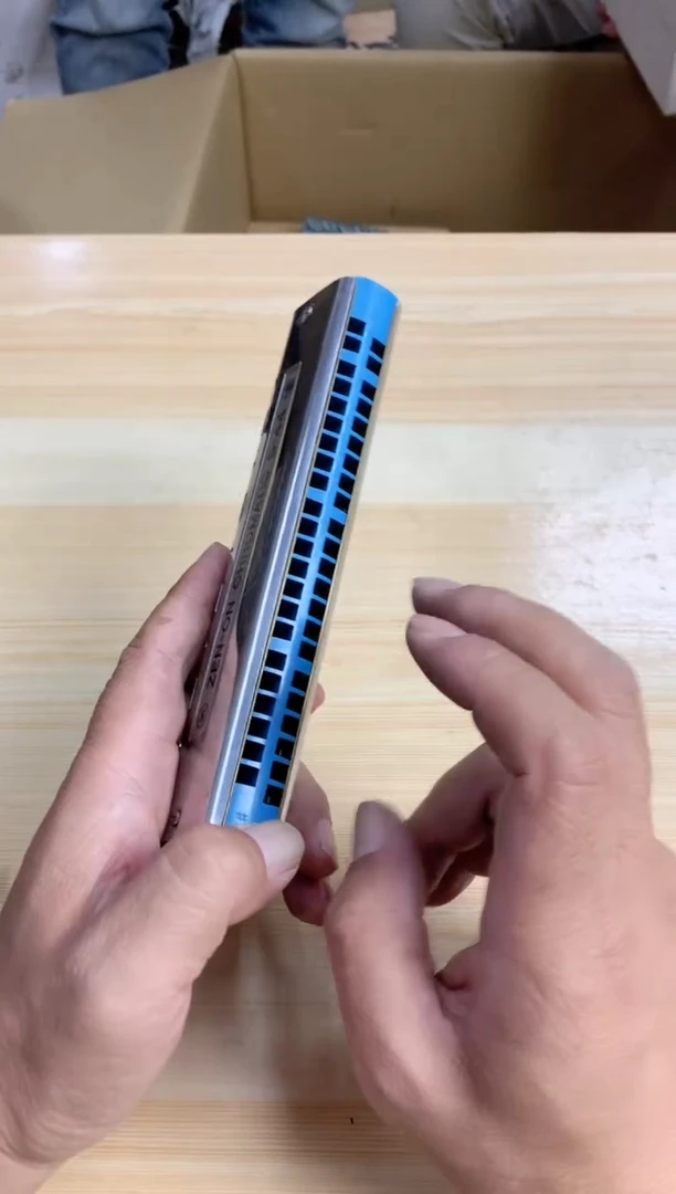 手工艺品玻璃默认微瑕，no退no换，介意勿拍