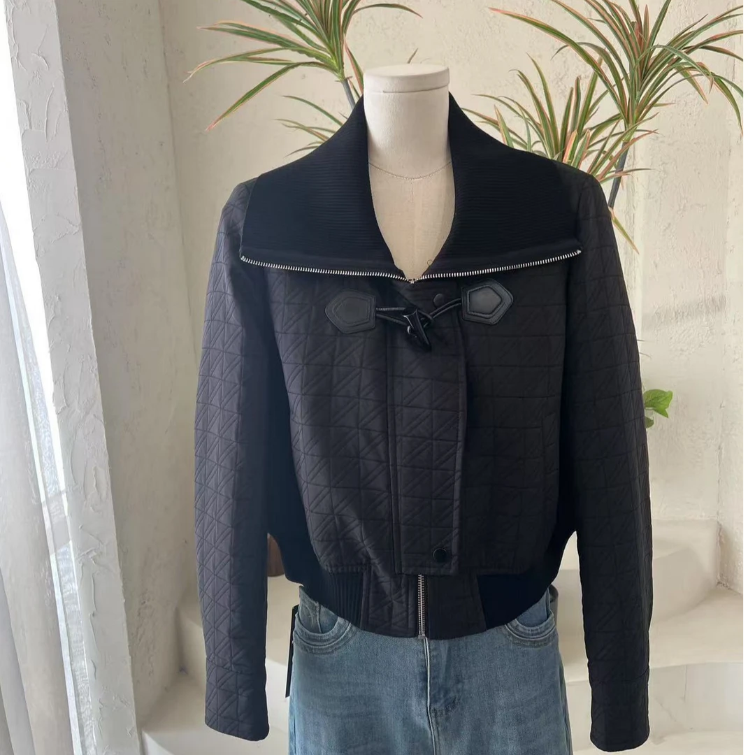 【雪儿专属】新疆包邮-W811#女款时尚休闲百搭上衣