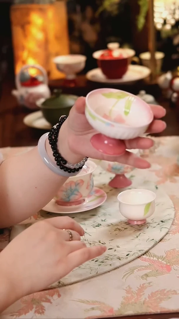 茶杯 哈哈哈哈哈哈