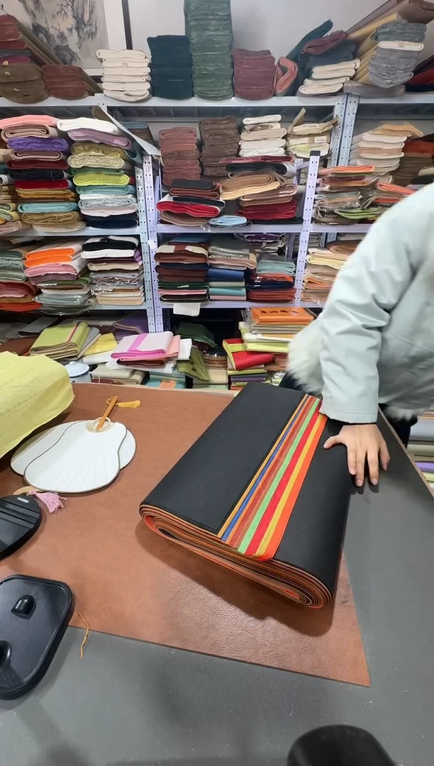 48*180高级十色光板50张