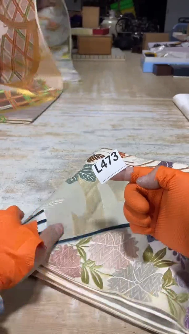 直播定闪专用链接玄直播定闪专用链接