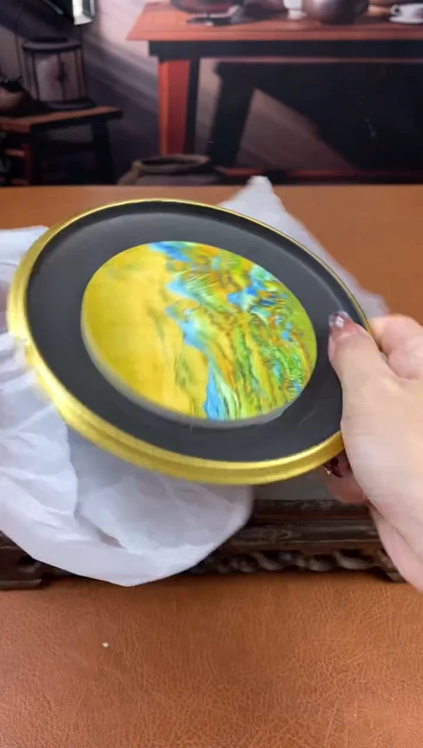 【闪购商品】陶禧茶器闪购福利V