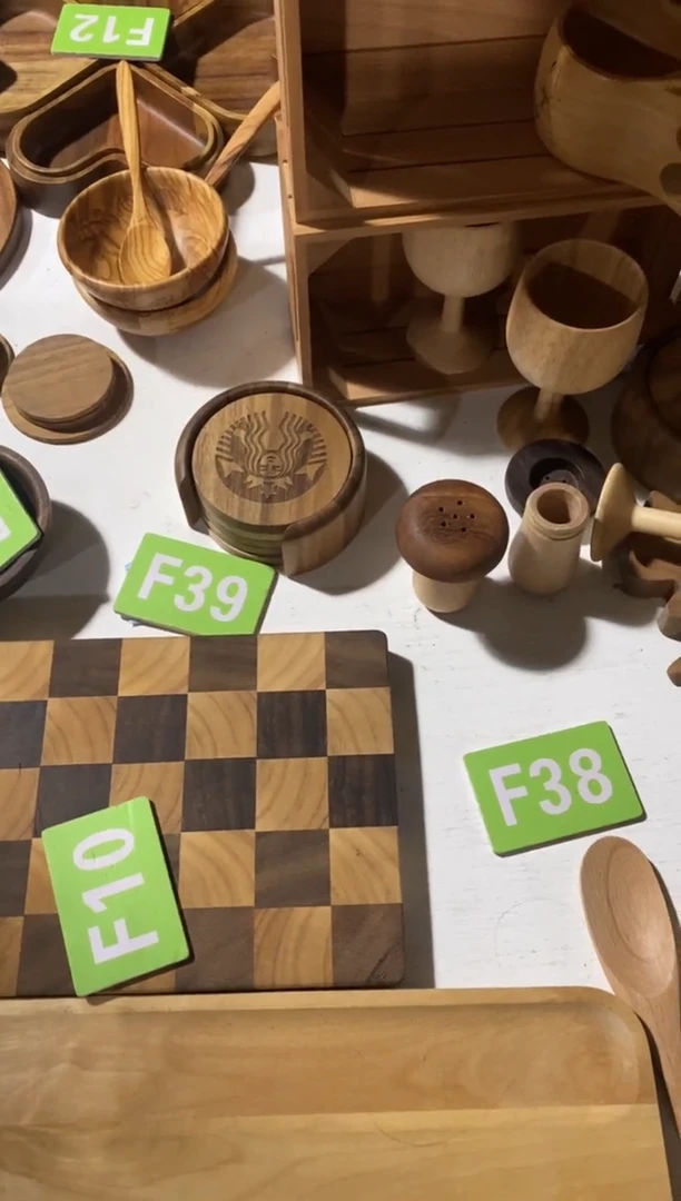 木闪购2025/7/18 F39