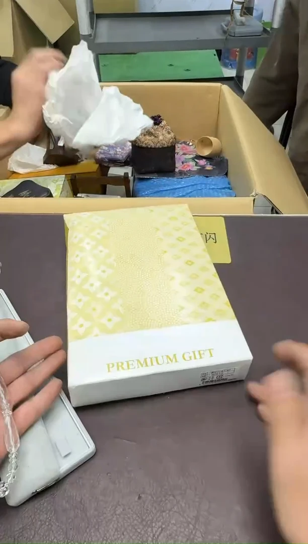 手工艺品琉璃隐***i370