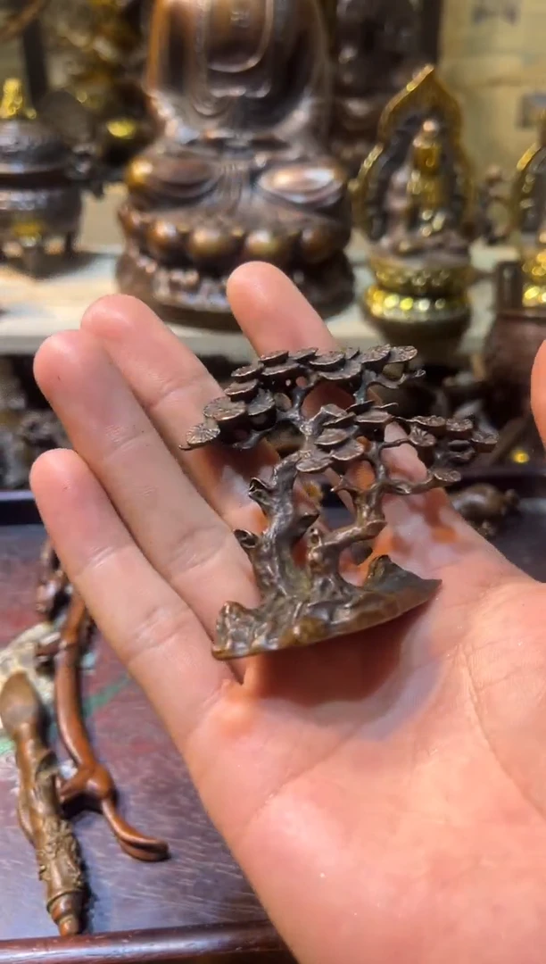 铜铜铜铜铜铜铜铜