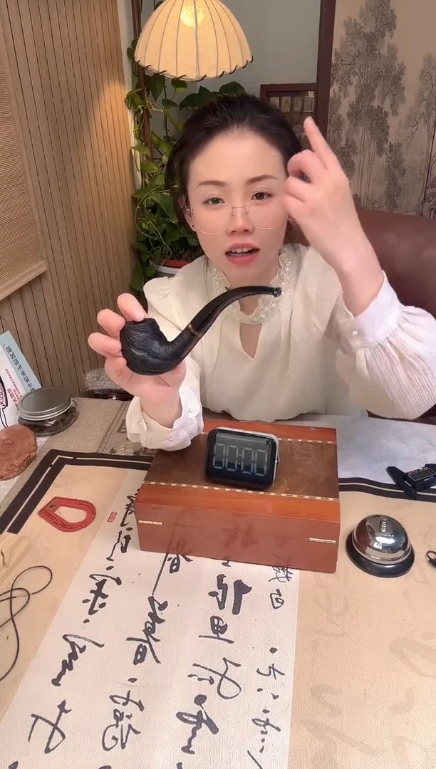 罗*特饰圈经典弯拉丝