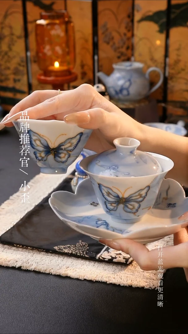 凡灵哈哈哈哈哈哈哈哈哈