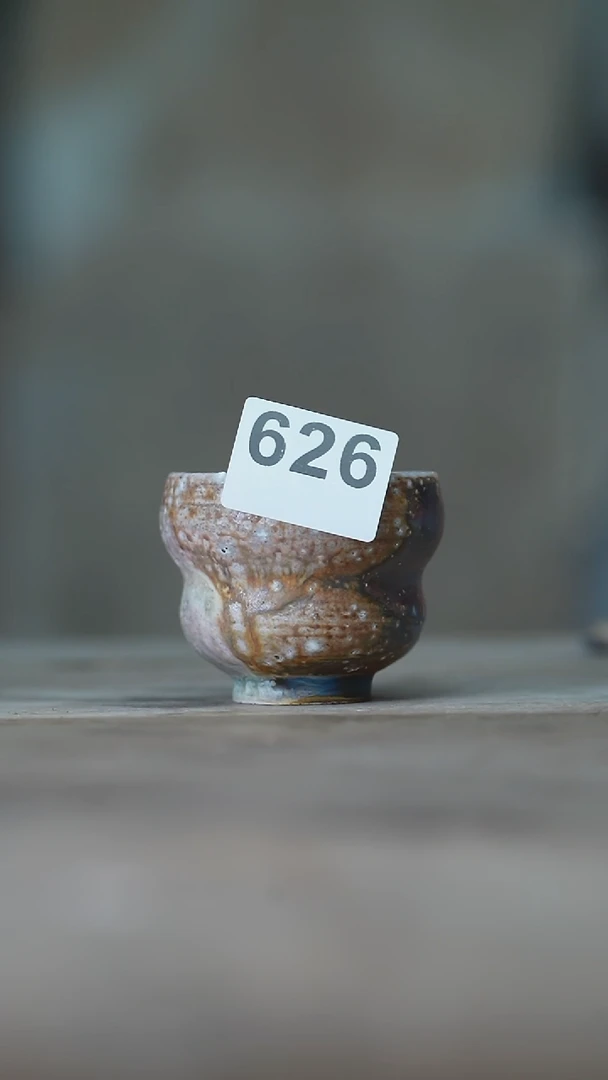 626柴烧清仓福利..........