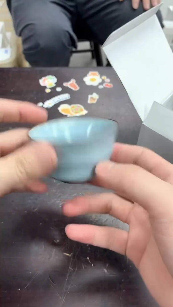 闪购商品闪购商品@@ss4229