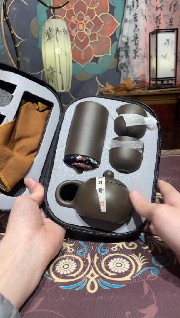 【闪购商品】抖音直播闪购商品@@b3937