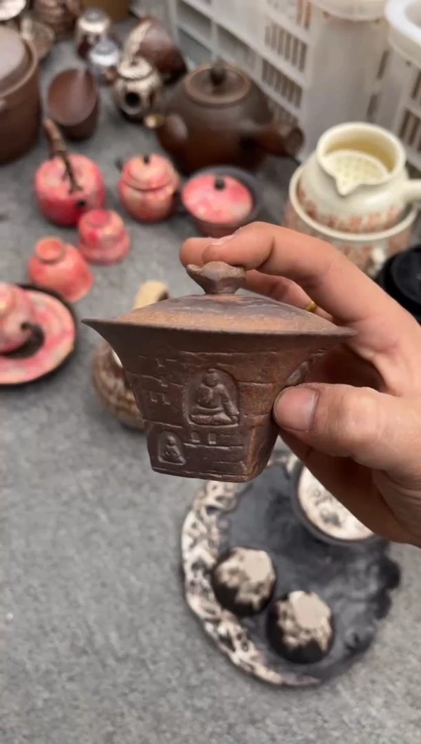 【闪购商品】陶瓷