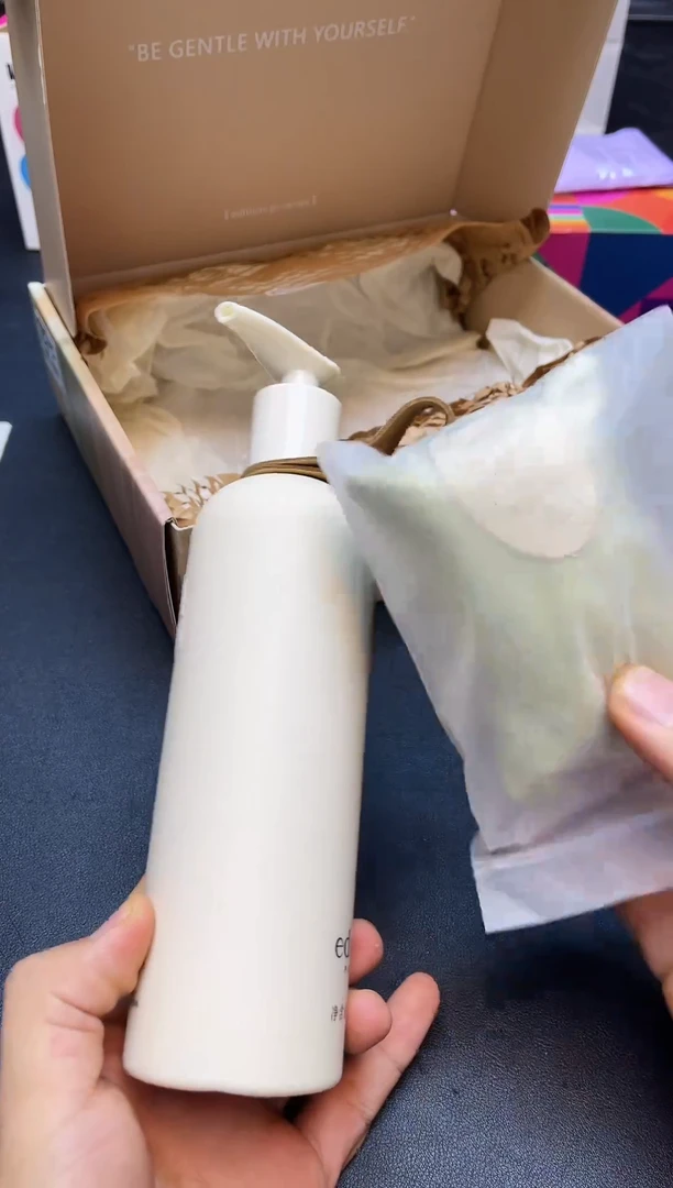 瓷片我又回来了全部漏@@8P323