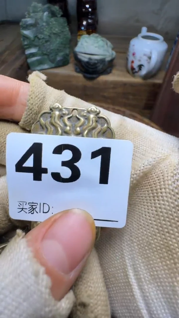 秋*佳合创意屋专属链接