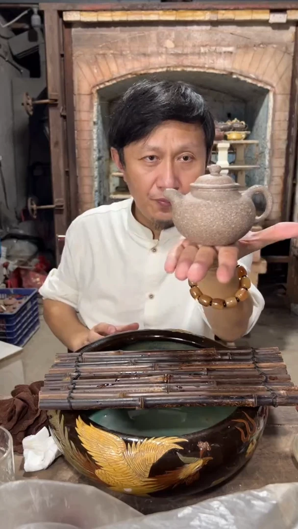 紫砂壶8888888888