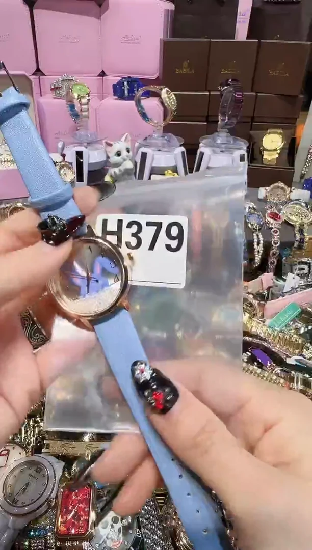 石英机芯锻造碳钢0