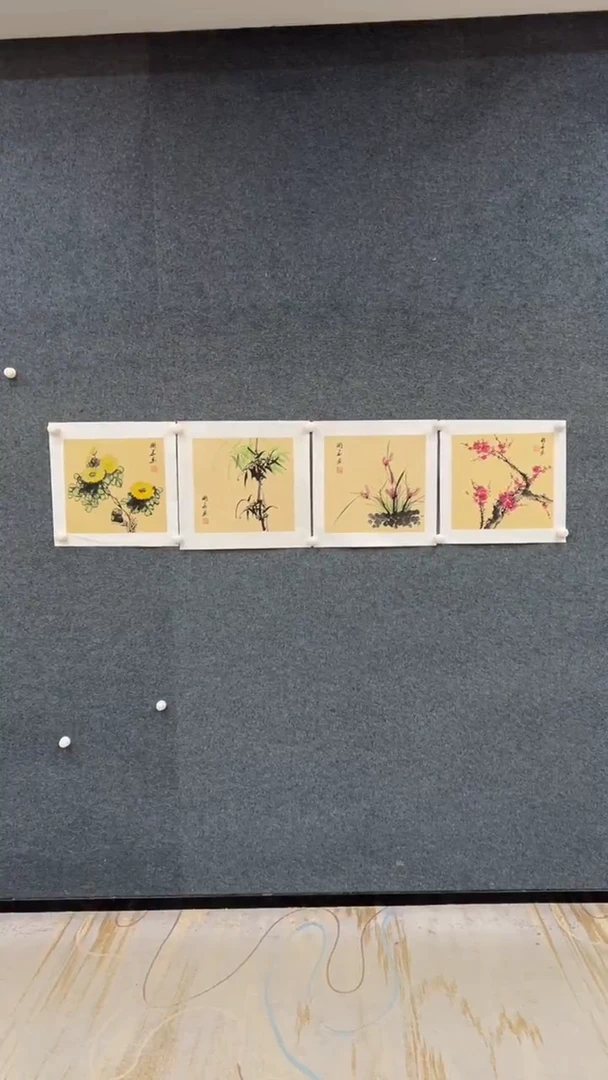 国画1.5-臻选-国画福利-17