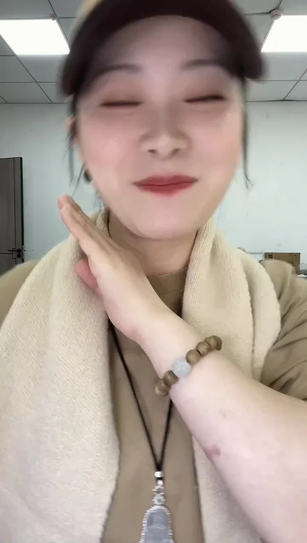 未镶嵌车挂玛瑙/玉髓小*/多样性发其一配绳@CP