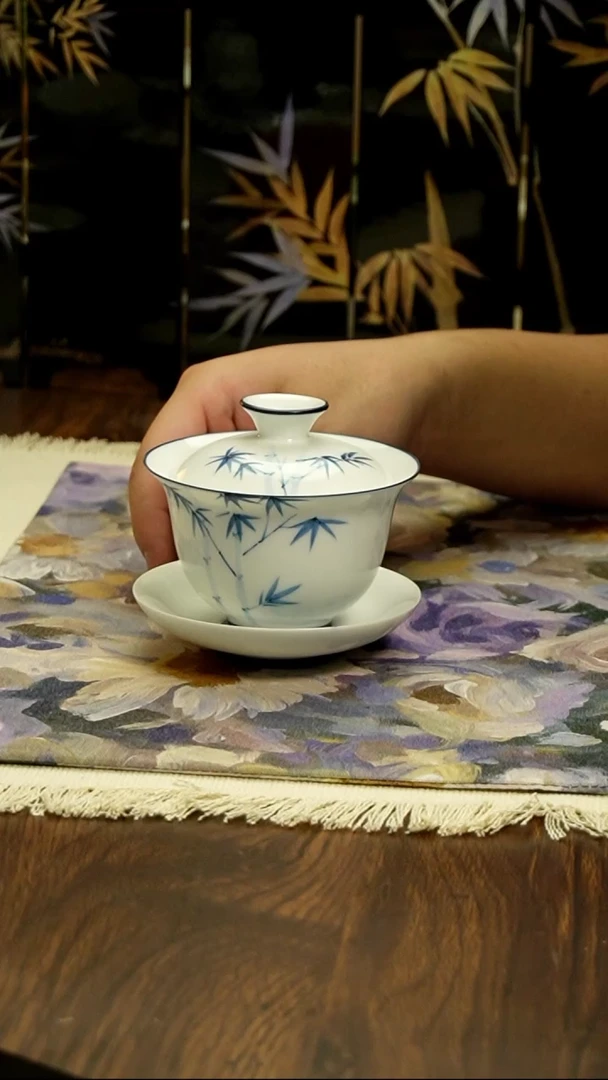 【直播专享】茶具茶具茶具茶具