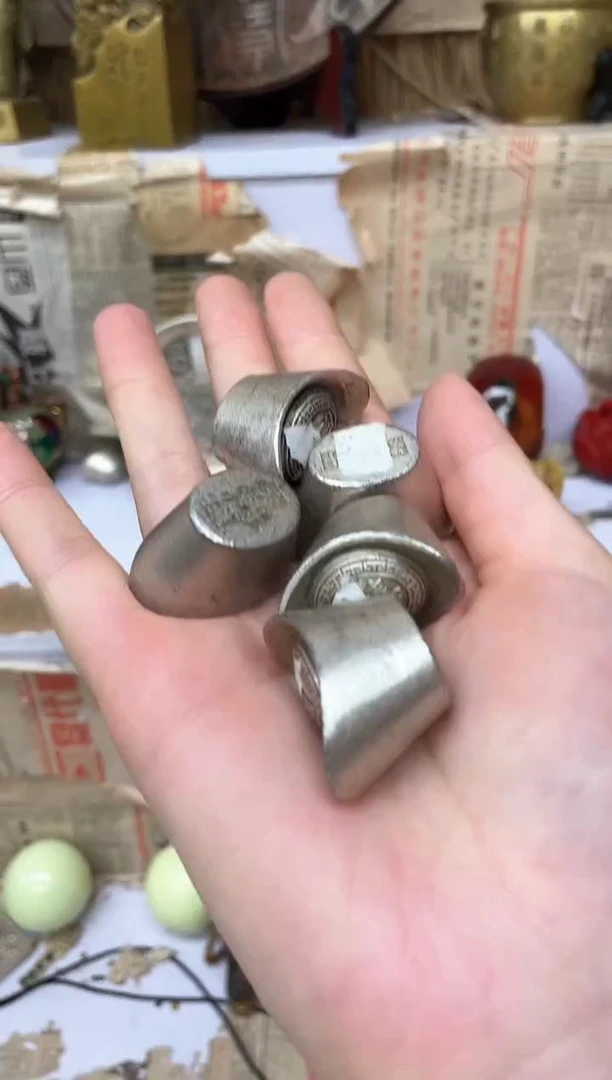 【闪购商品】闪购商品，如图所示闪购商品，如图所示