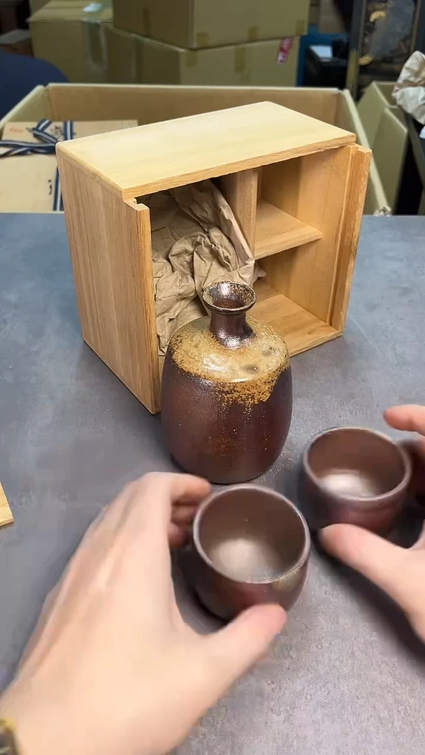 茶宠瓷器茶具套装