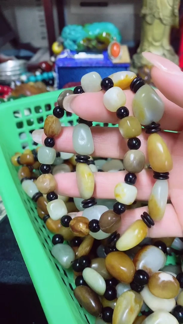 和田玉未镶嵌挂件啊啊啊啊啊啊啊