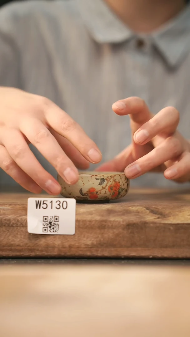 【经典福利】/ 杯子@@W5130