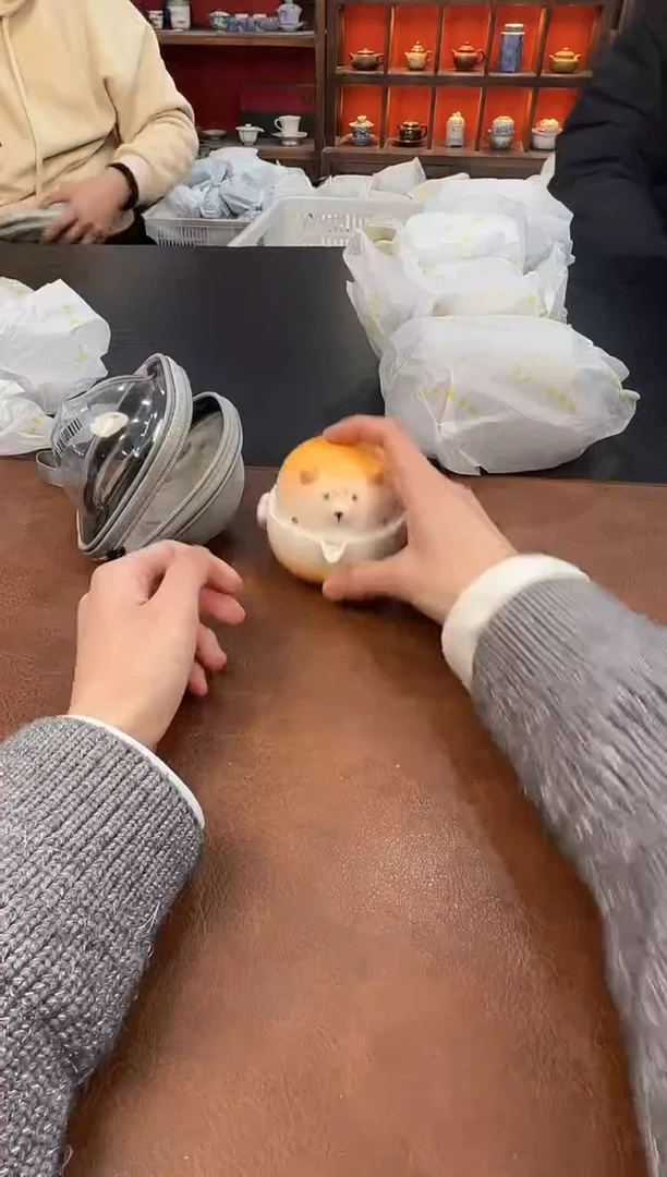 【闪购商品】111111111111111