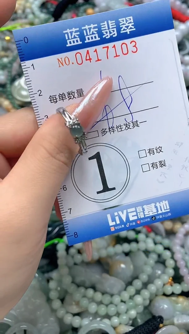 颈饰未镶嵌翡翠闪购0417103qq