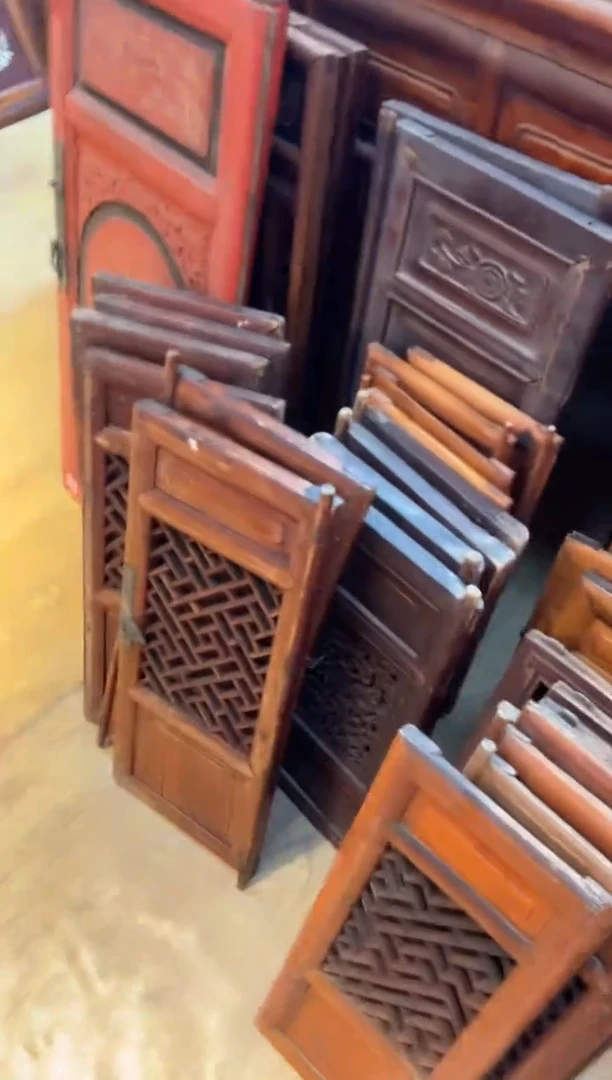 【闪购商品】香樟木木雕老木雕老物完美主义者勿拍新疆西藏不包邮