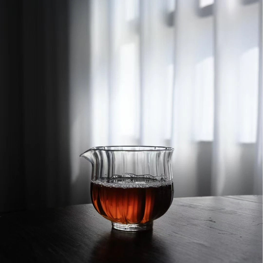 正山小种代拍链接限拍1单