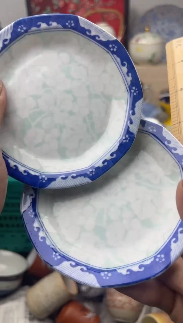 【闪购商品】瓷片一单一付28米包邮哦