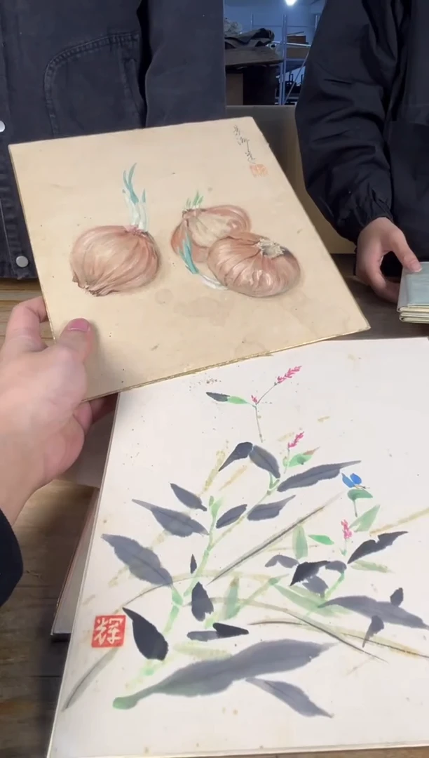 紫砂中古品默认微瑕满十八包邮