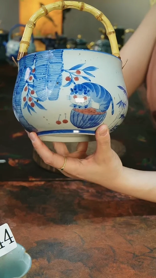 茶碗...........240