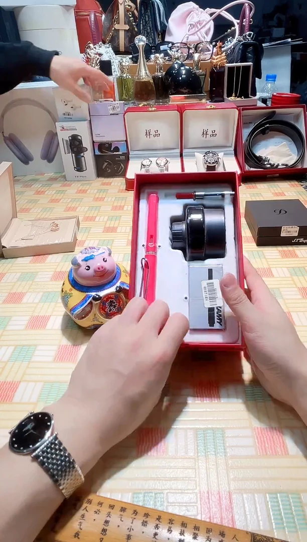 瓷片瓷器 库房到期 全部地板价@@1