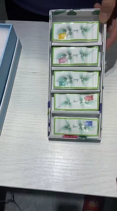 瓷片111111111111@@1