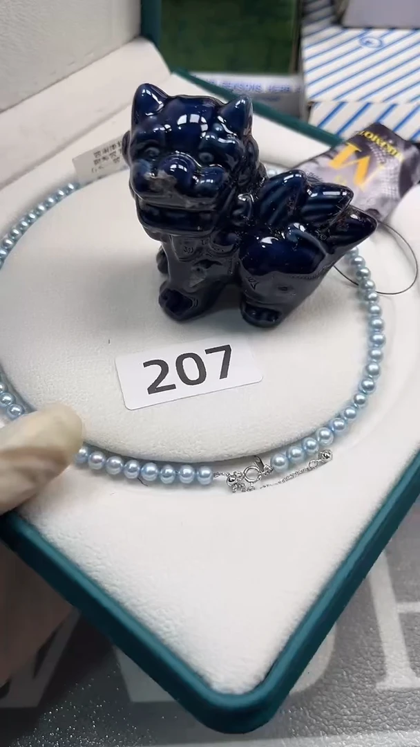 瓷片陶瓷如图所示周边