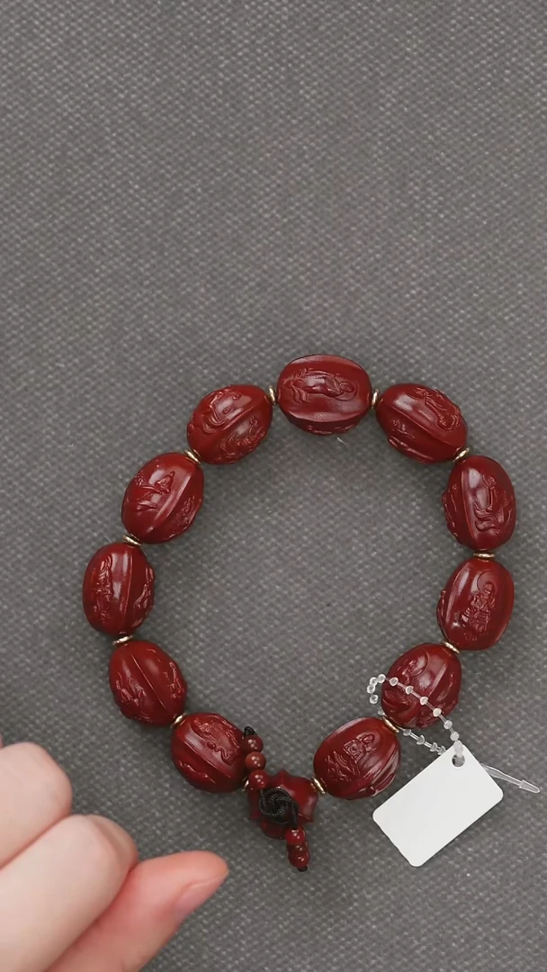 手串/手链橄榄核用****5橄榄核手串