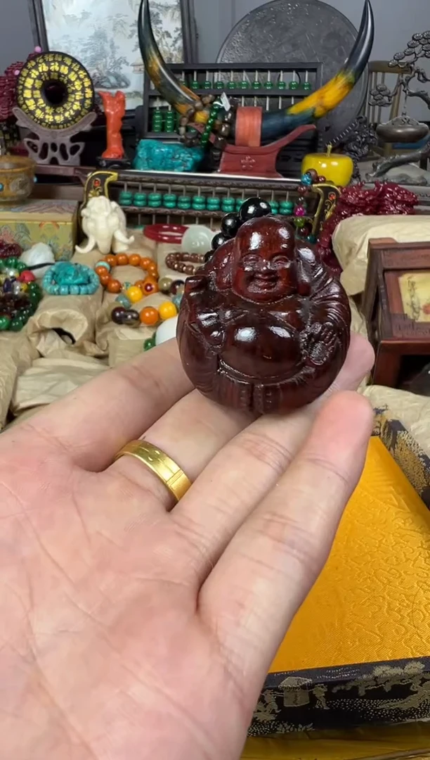 【闪购商品】檀香紫檀（小叶紫檀）主播推荐主播推荐