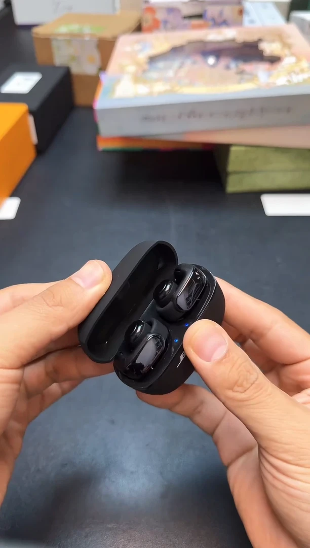 瓷片全新正品一件不留@@YP531