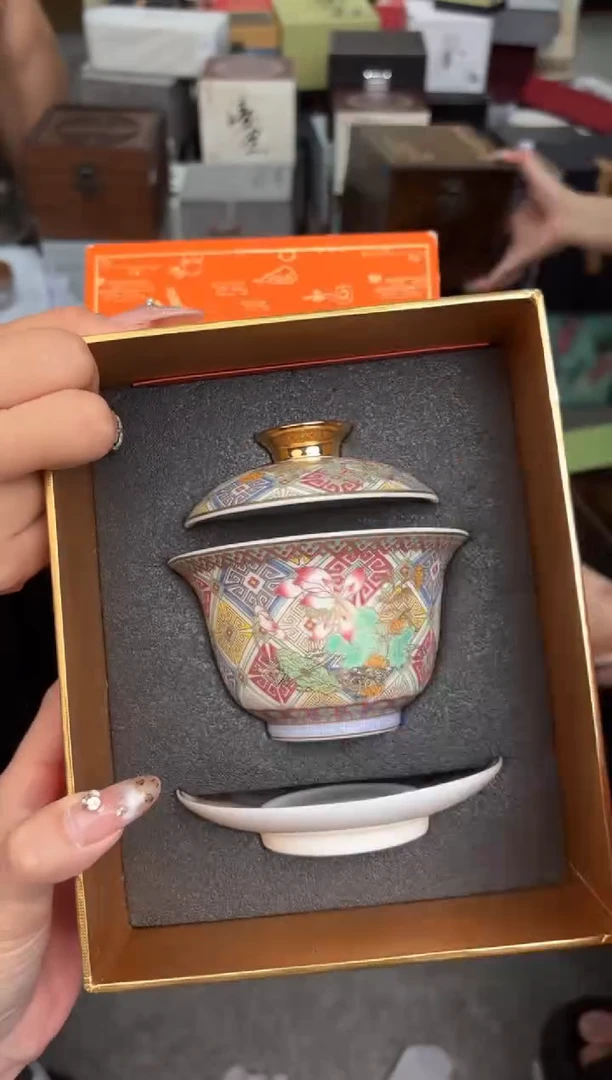 瓷片@@@@@@@@@@@@2792