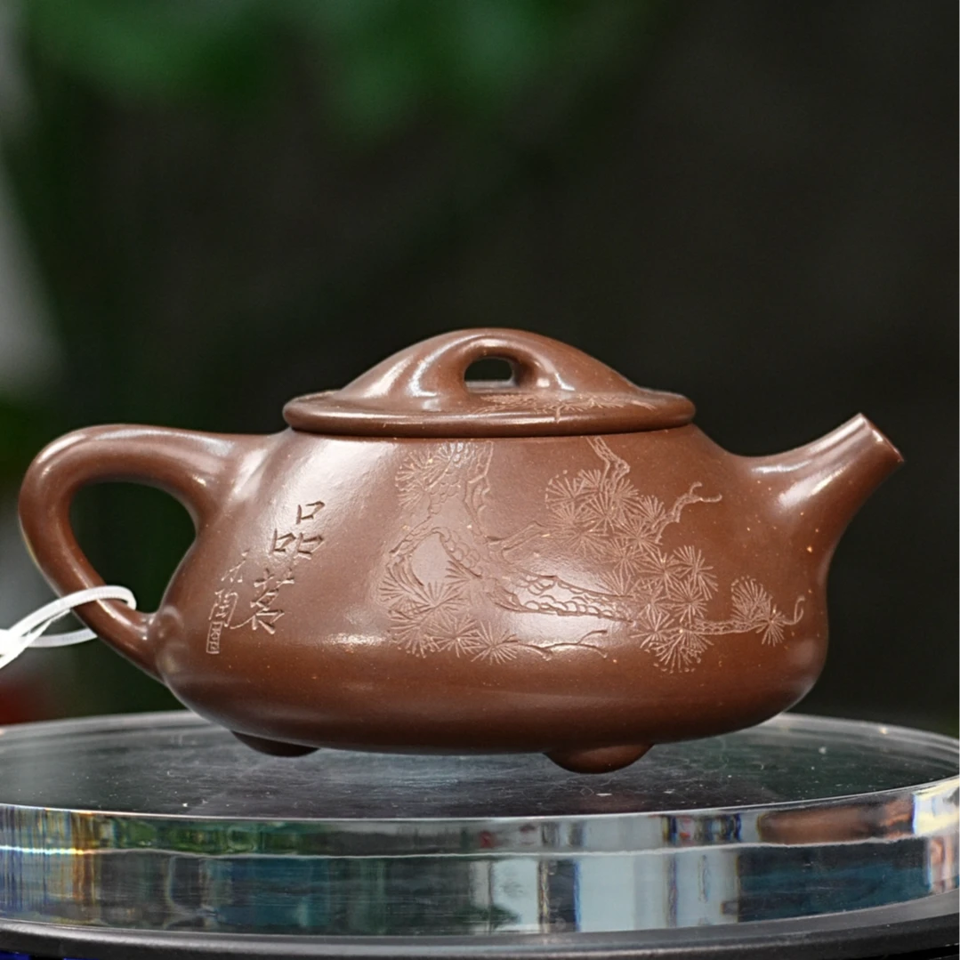 093 石瓢 400cc 0520008924