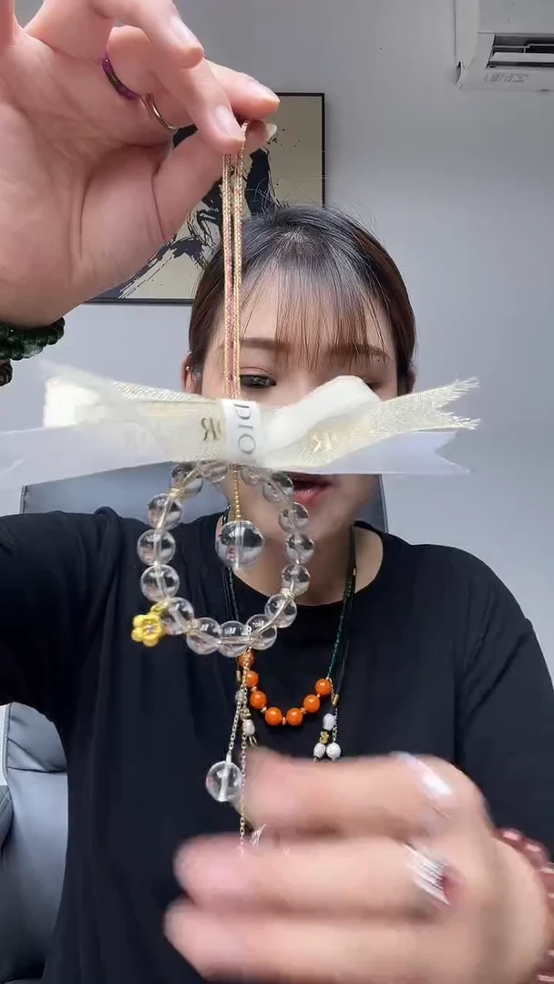 裸石琥珀未镶嵌0000000000312