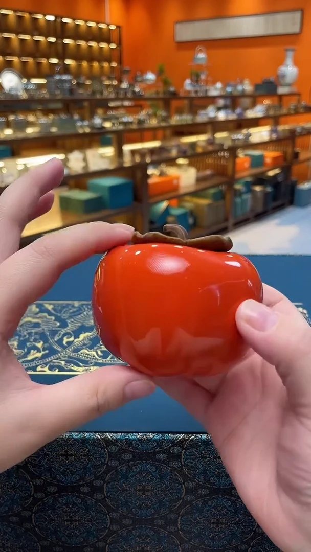 @@@@聚兴茶具0002