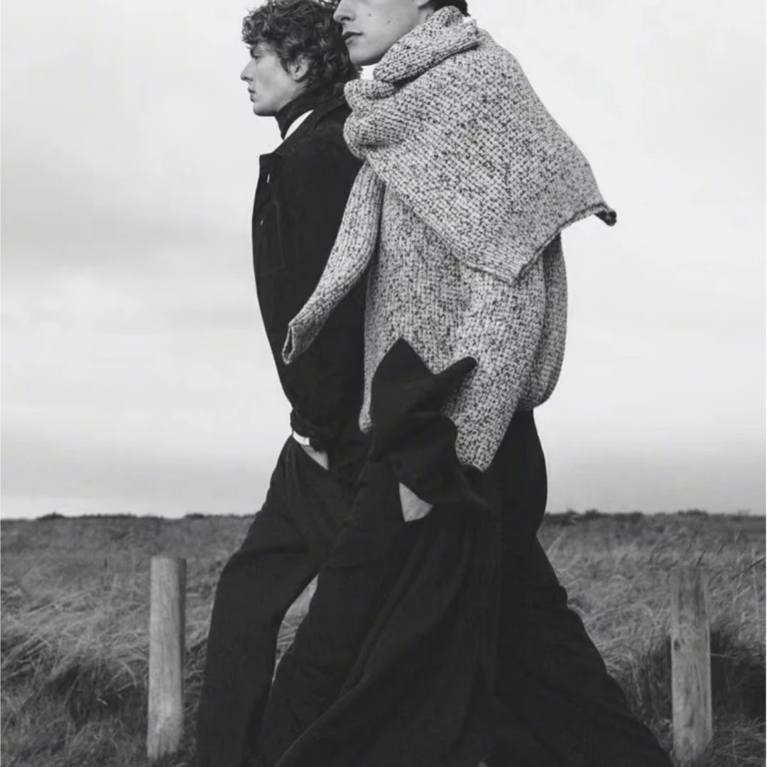 【650-699】【小趴赛】高货上衣 编码集合链接 认准编码直接拍 L*88