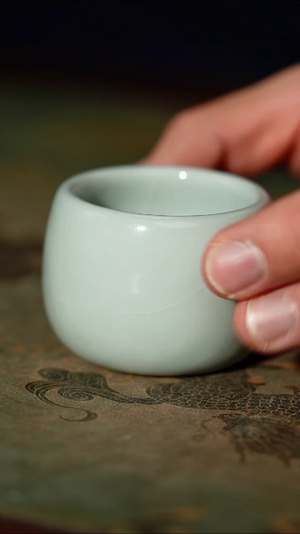 【览古雅韵】主人杯