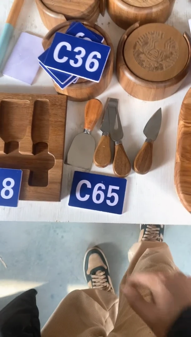 【闪购商品】2025/3/7 C65