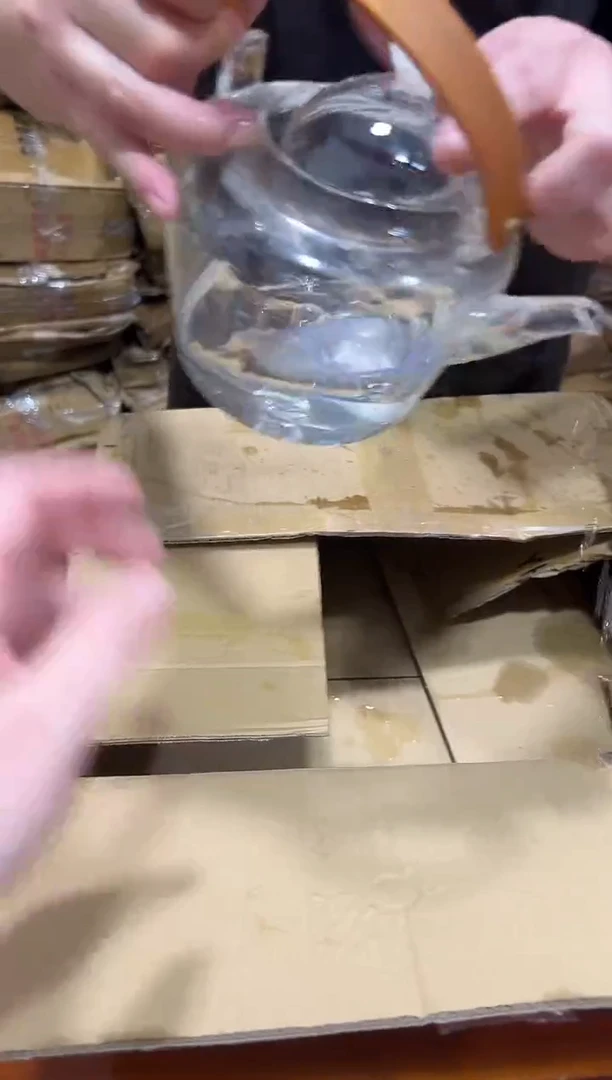 瓷片其他其他（不带礼盒）